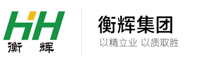 深圳市新進(jìn)光通訊有限公司-激光跳線(xiàn)|HPSMA905|FSMA905|SMA905|D80激光跳線(xiàn)|泵浦合束器|大孔徑分光器|Y型激光跳線(xiàn)|MPO.MTP|大孔徑光纖|激光光纖-廠(chǎng)家|供應(yīng)商|價(jià)格